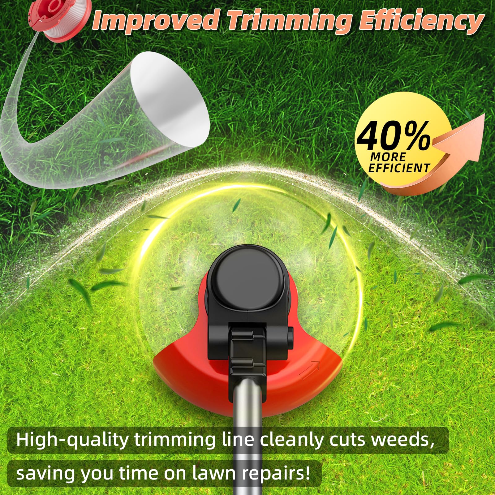 Chway CMZST0653 abrasion-resistant material reduces downtime from line changes
