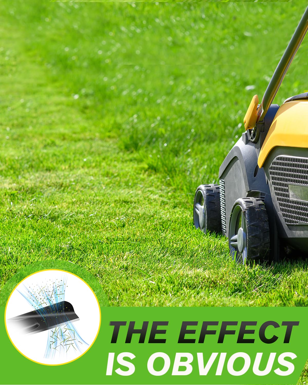 Chway compatibility chart for 42-inch mowers including Cub Cadet and Troy-Bilt.