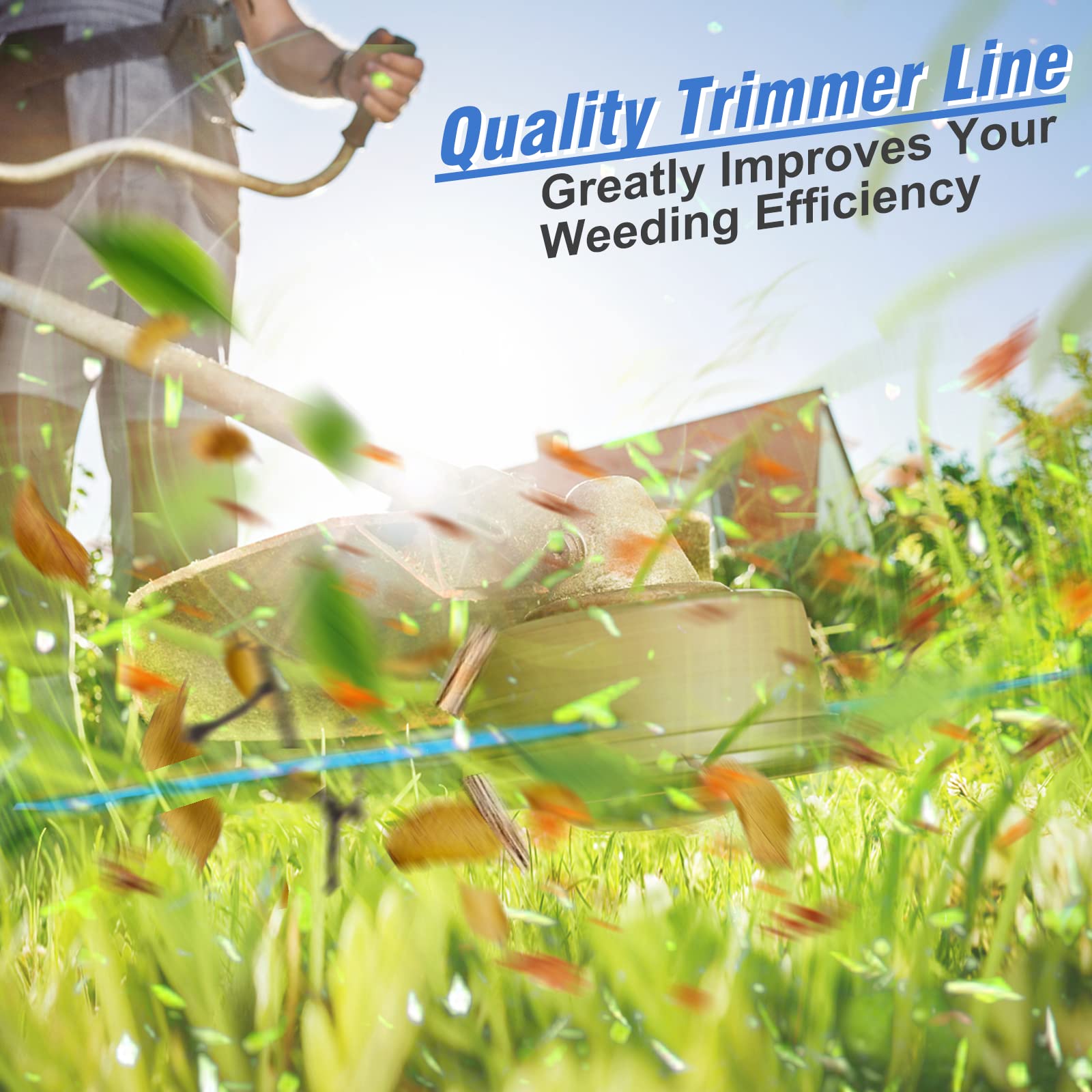 Chway PA6 nylon 30GF material detail highlighting wear and heat resistance.