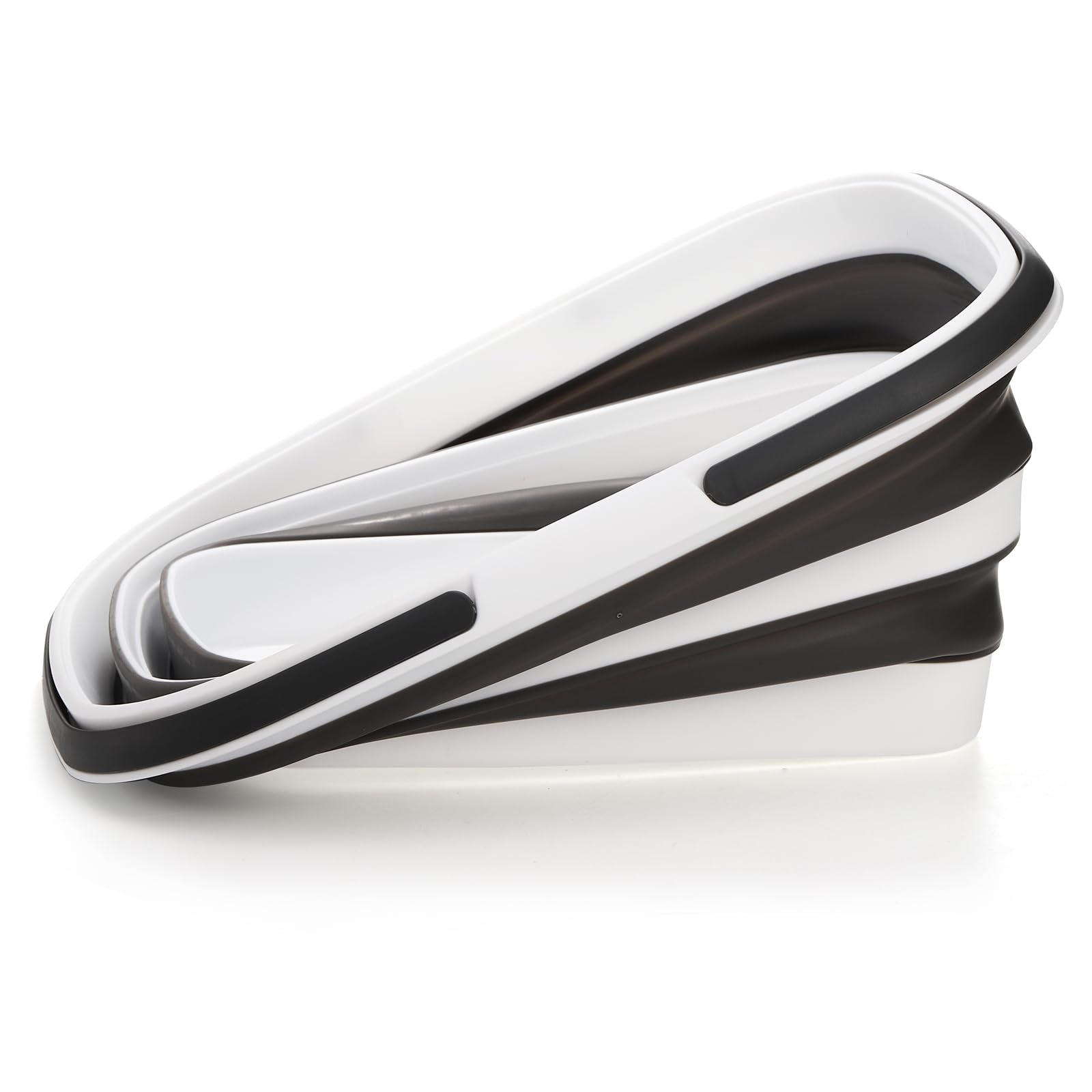 Cididu foldable camping sink ideal for washing dishes on outdoor trips.