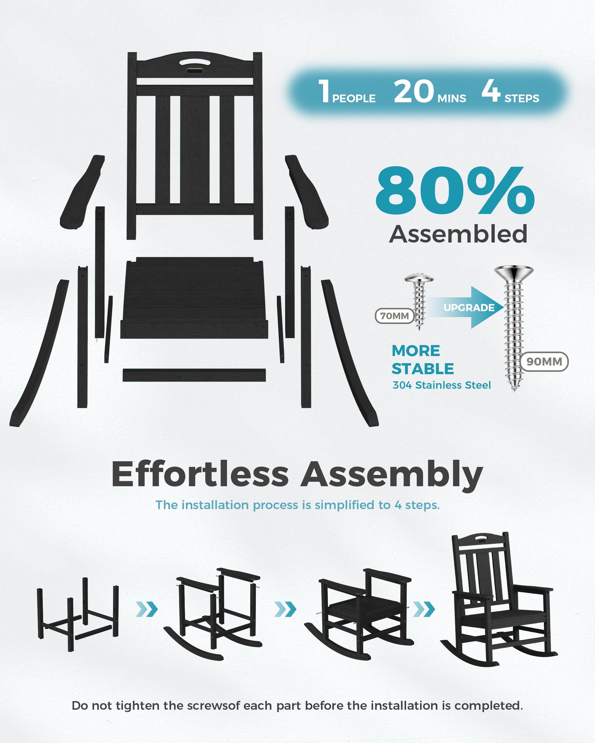 Ciokea fire pit ambiance by the chair for cozy nights