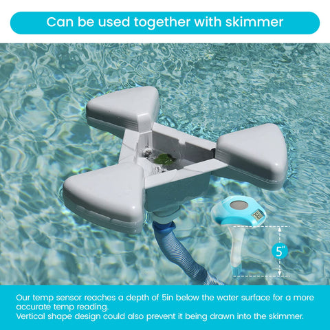 Long battery life with solar charging supports outdoor use.