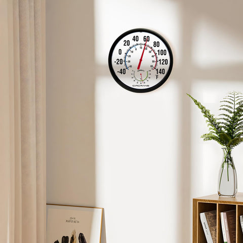 Circrane environmentally friendly design supports green living.