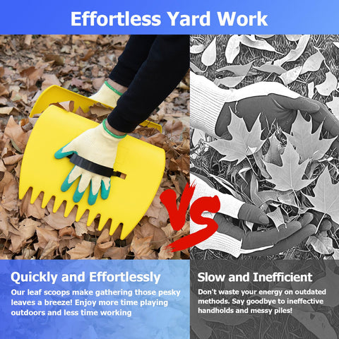 CJYMMFAN detachable design enables compact storage after use.