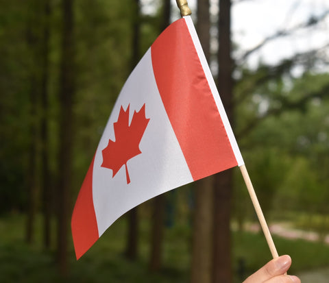 Ckexin 25-pack flags reusable for offices, schools, and clubs