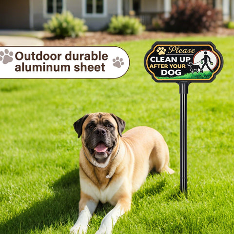 CKOK protective plastic frame gives durable, finished appearance