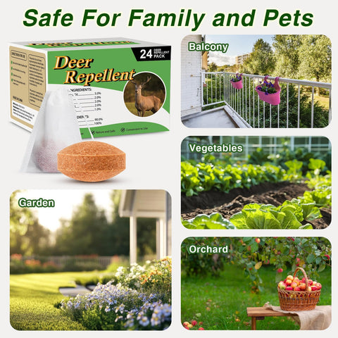 CKUKARM large coverage for extensive gardens and multiple zones.