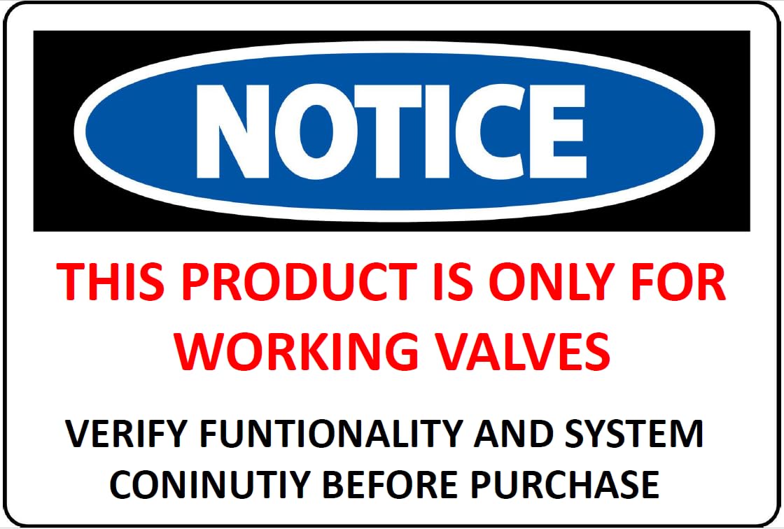 Clackee Pro V2.1 demonstrates 24V AC operation energizing a valve.