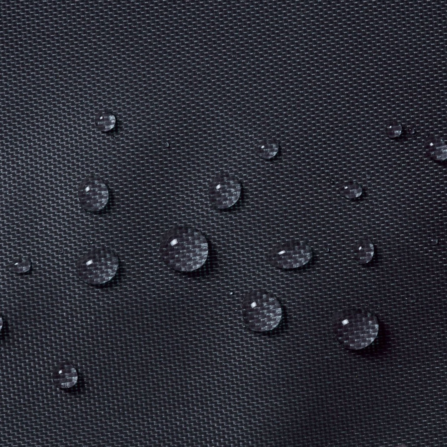 Classic Accessories pressure washer cover Weather-X fabric for durable UV and water resistance
