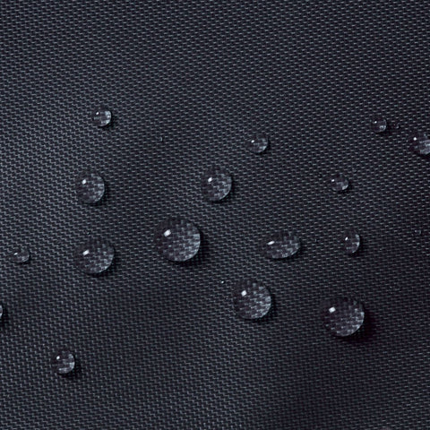 Classic Accessories pressure washer cover Weather-X fabric for durable UV and water resistance
