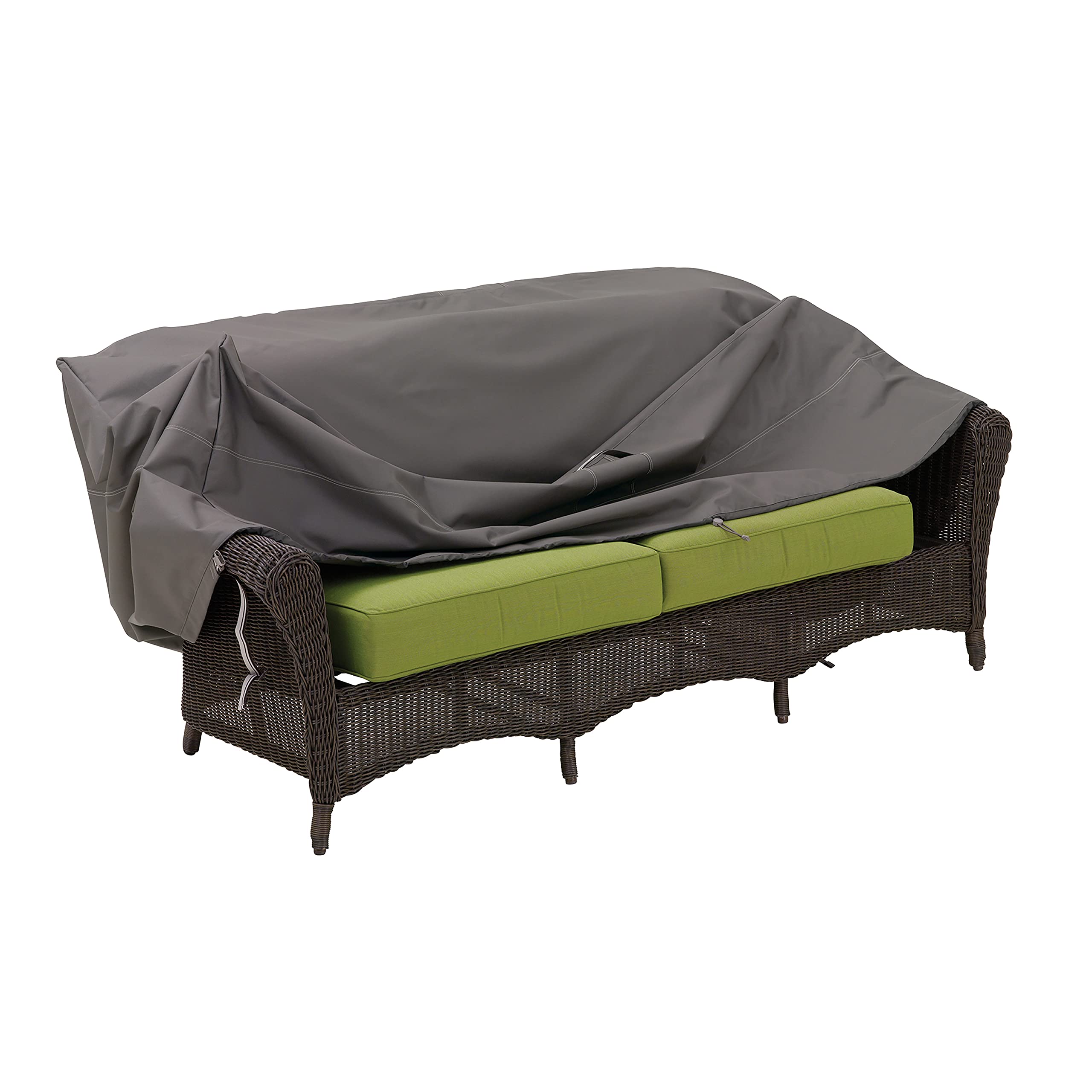 EU REACH compliant undercoating supports eco-conscious outdoor care.