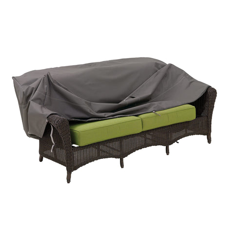 EU REACH compliant undercoating supports eco-conscious outdoor care.