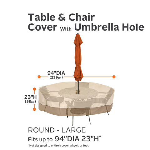 Gardelle fabric system preserving furniture with laminated backing