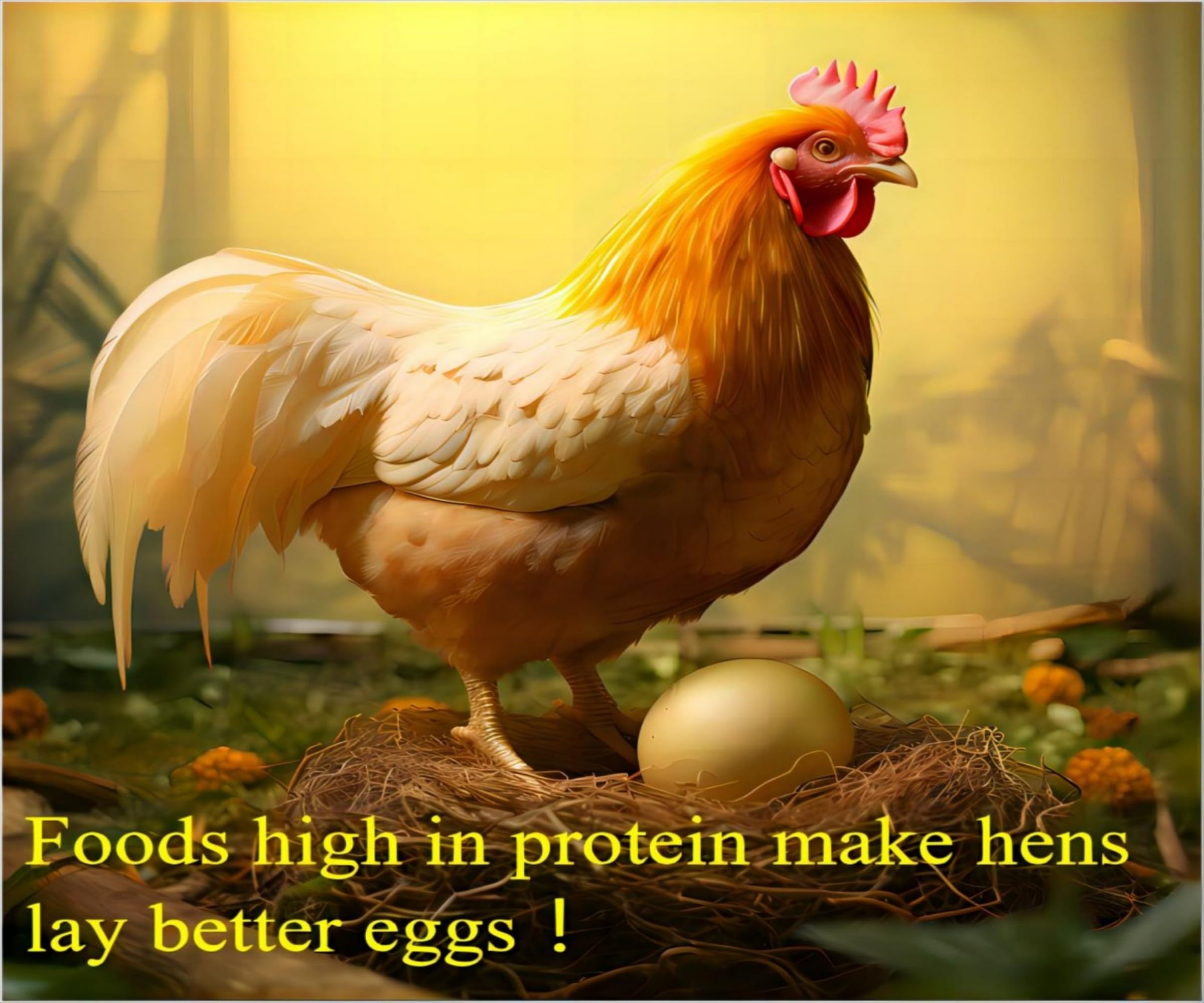 Classic Flock birds enjoying mealworms; irresistible, naturally sourced snack for avian companions.