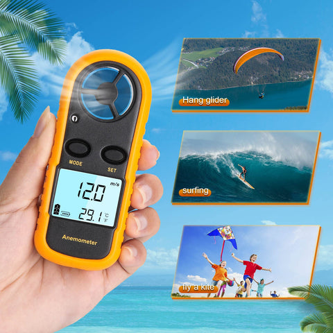 Clatoon compact lightweight case ensures portability and protection on the go.