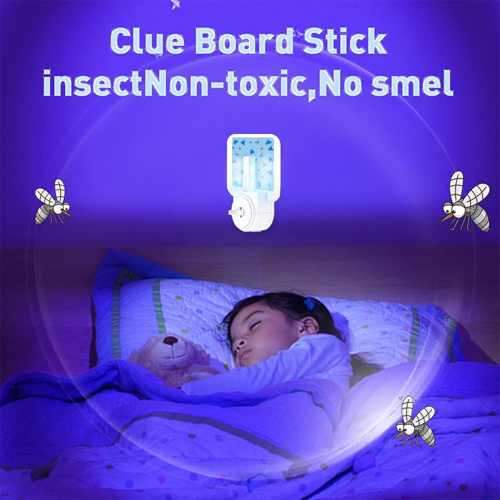Cleanuper non-toxic odorless materials image for safe home use