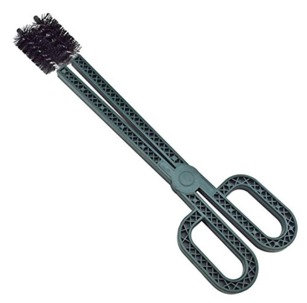 CLEVER BEAR garden tool for cactus maintenance and reduced pricks.