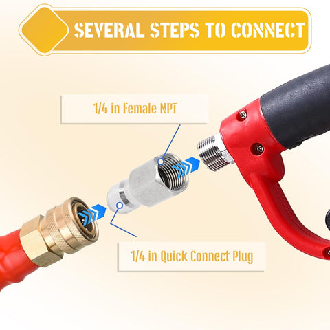 CLIO durable quick-connect pack for reliable, on-the-go setups