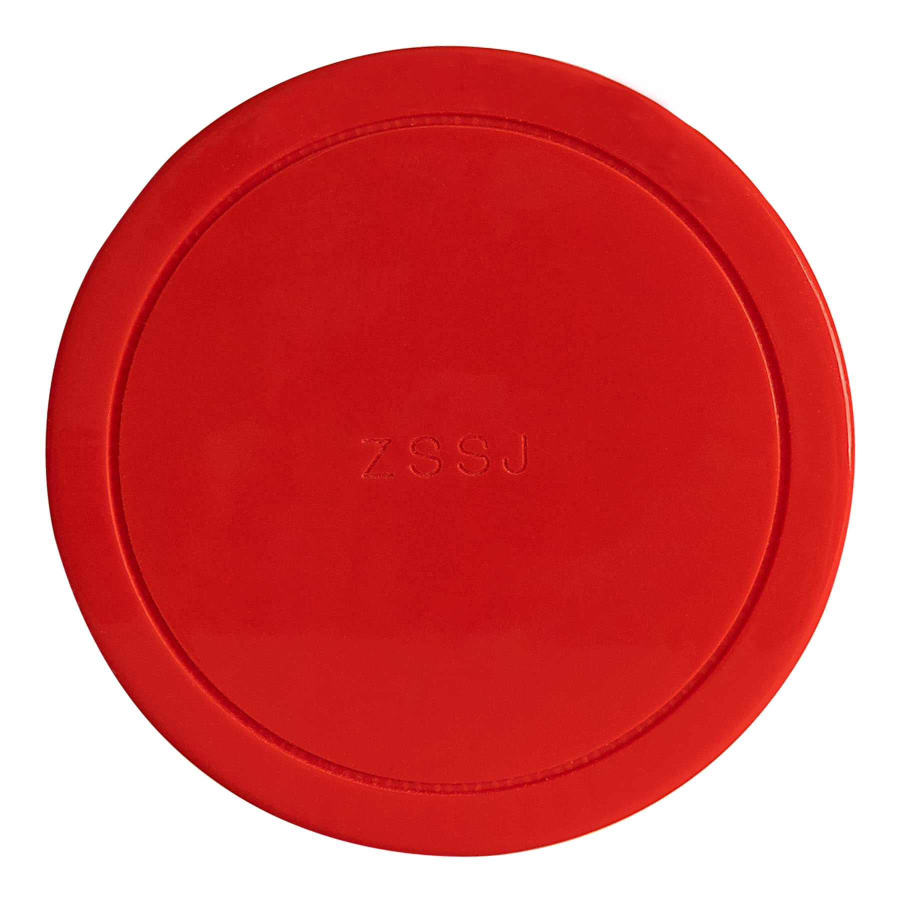Filter dimensions: 3-1/2" outer, 2-3/7" inner, 1-1/5" height, CLSR2U