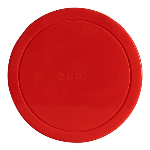 Filter dimensions: 3-1/2" outer, 2-3/7" inner, 1-1/5" height, CLSR2U