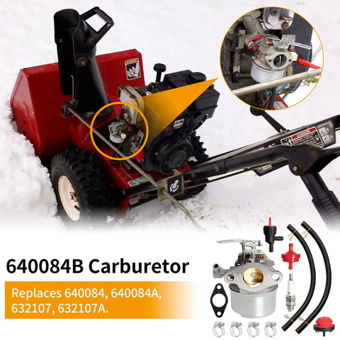 CLSR2U gasket and clamp pack for secure, leak-free installation