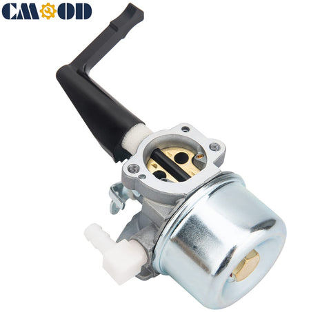 Replacement part 110412-0211-E1 for Briggs Stratton engines and tillers