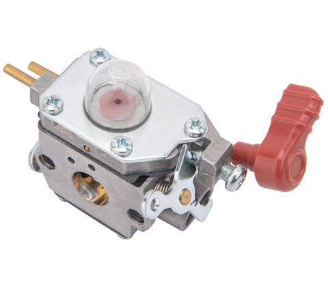 CMOOD after-sales warranty provides support and confidence with your purchase.