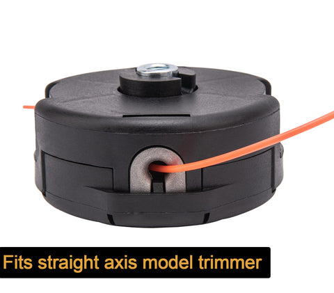 CMOOD universal compatibility with Echo PAS and SRM models.