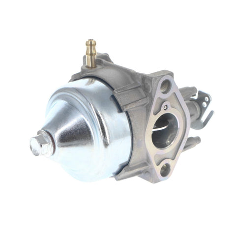Cnfaner carburetor for Craftsman M250 supports easy replacement