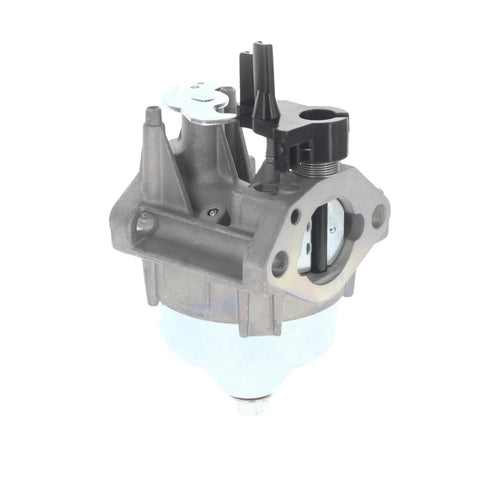 Cnfaner carburetor for Honda HRR216K9 dependable fuel delivery and compatibility