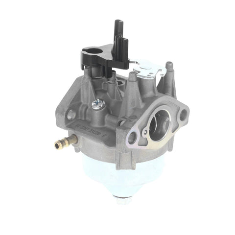 Cnfaner carburetor for Troy-Bilt TB240 providing reliable throttle response