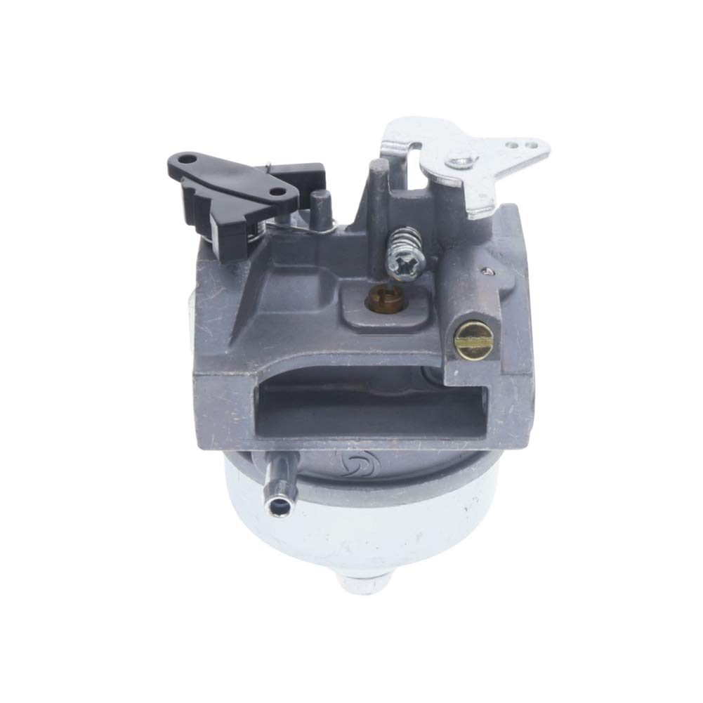 Cnfaner gasket pack 4 pcs ensures reliable sealing.