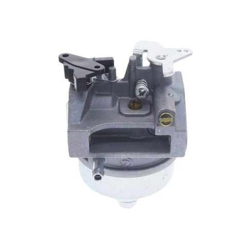 Cnfaner gasket pack 4 pcs ensures reliable sealing.