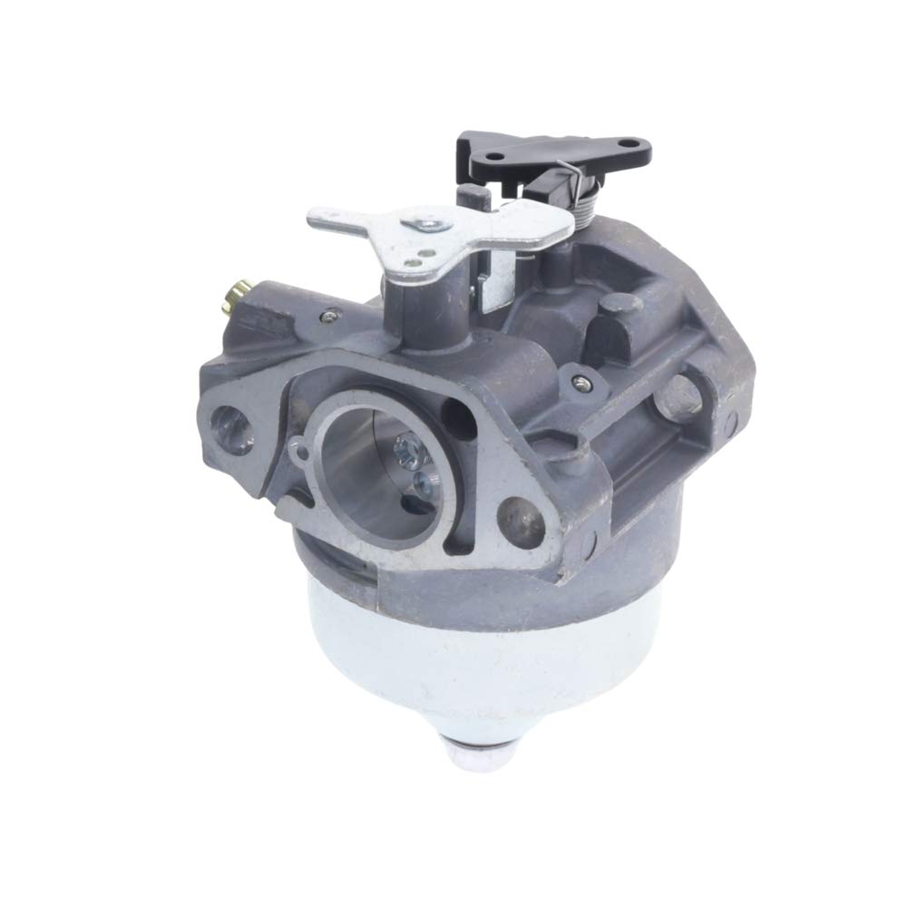 Cnfaner insulator 16211-ZL8-000 reduces heat and improves insulation.