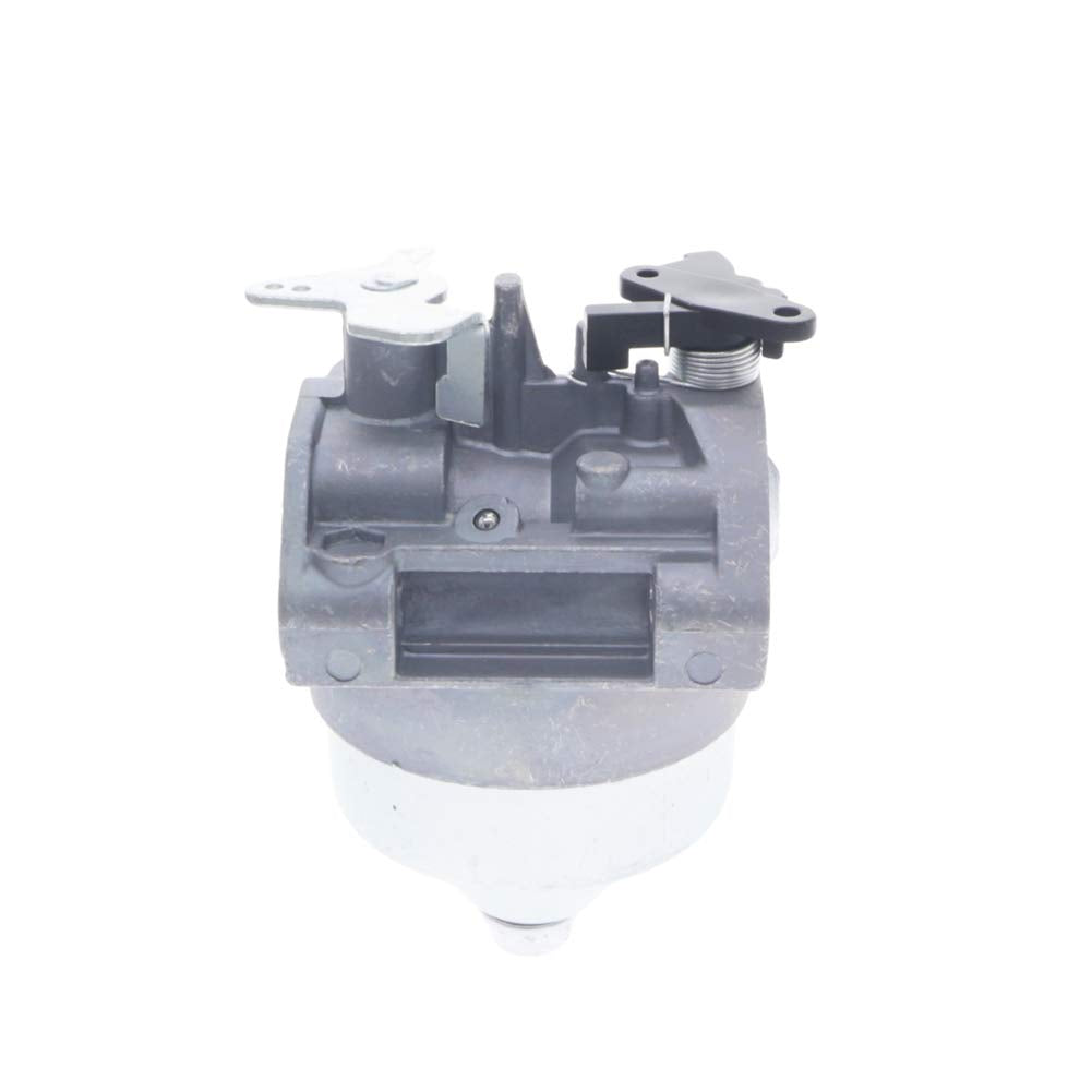 Cnfaner spark plug for Honda engines boosts ignition reliability.
