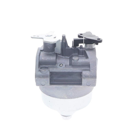 Cnfaner spark plug for Honda engines boosts ignition reliability.