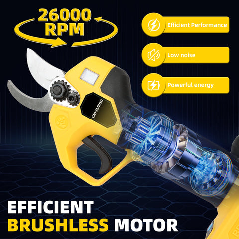 CNKMJRBD SK5 blades stay sharp and rust-resistant for clean cuts.
