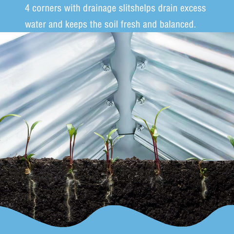 COATTOA floor-protecting pads prevent scratches on floors and surfaces.