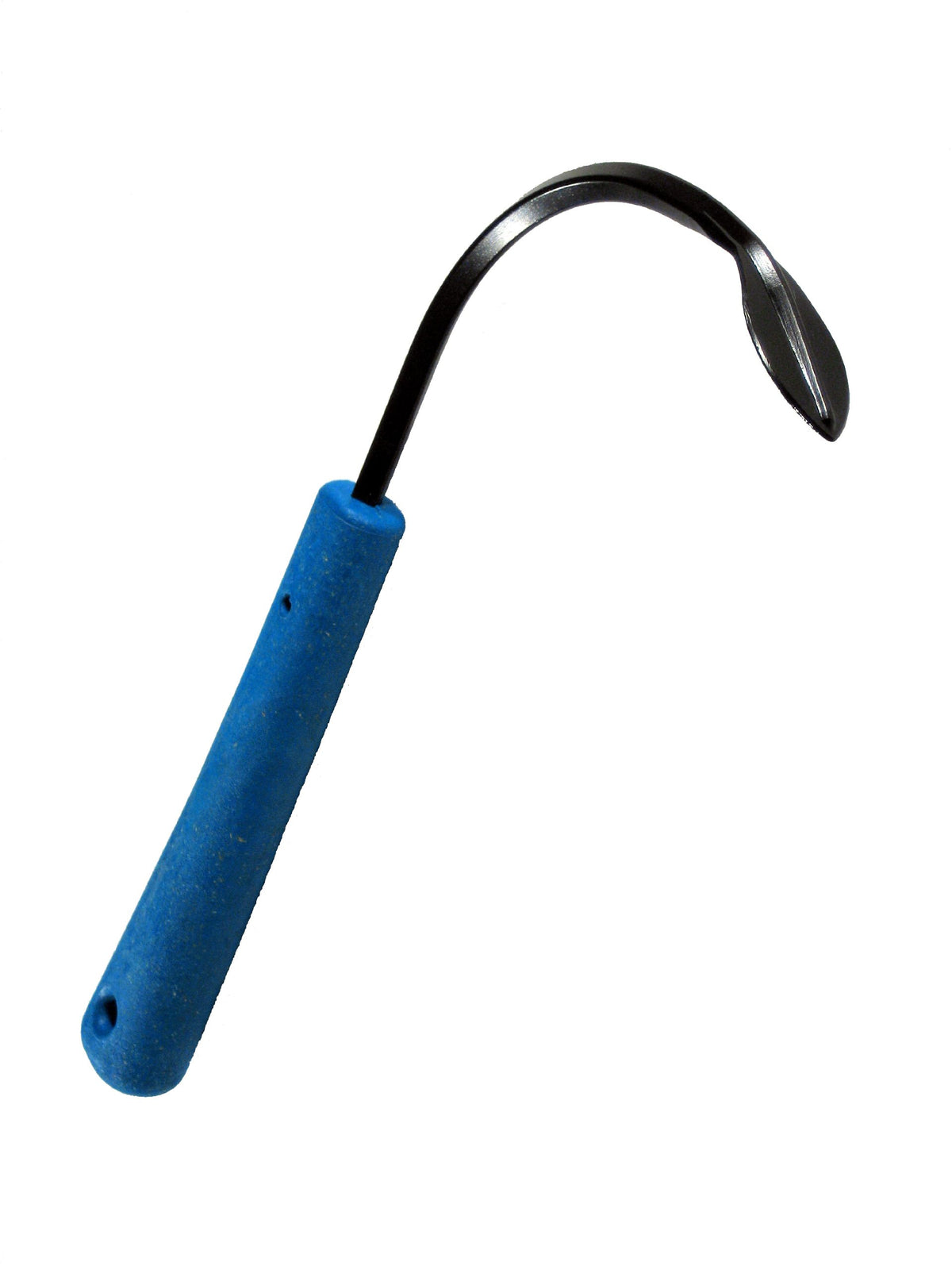 CobraHead Original Weeder blade forged steel for effortless soil penetration during weeding