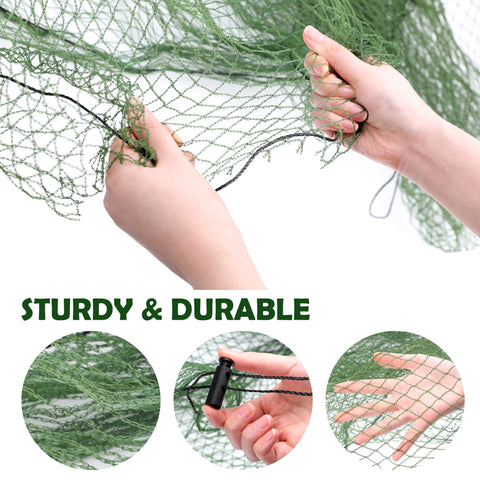 Codree air-permeable fabric highlights breathable mesh for healthy undershrubs