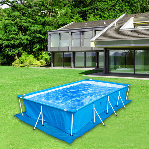 Codree outdoor multiuse cloth suitable for camping and gear protection.