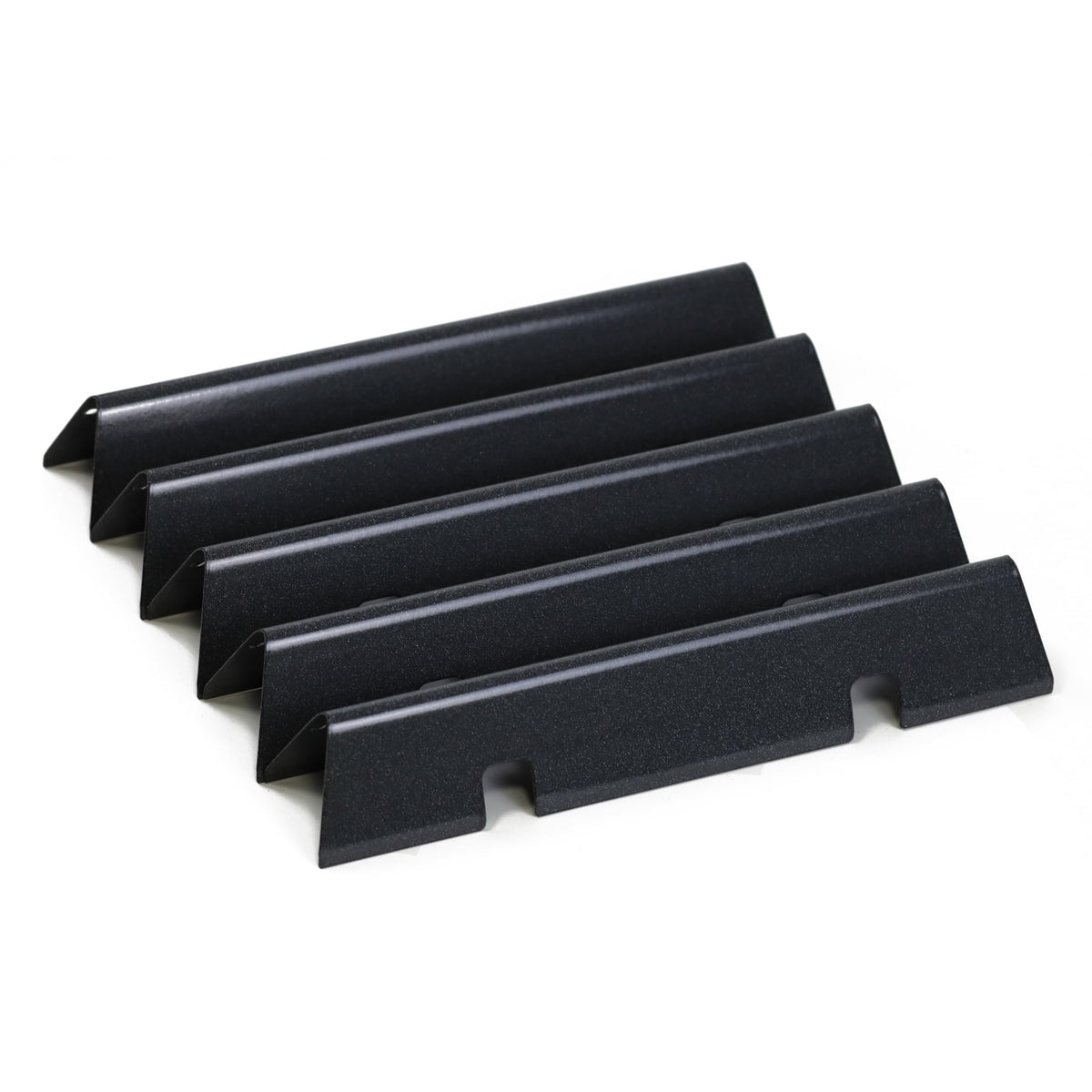 COGRICHBF Spirit II E310 flavorizer bars in a five-pack.