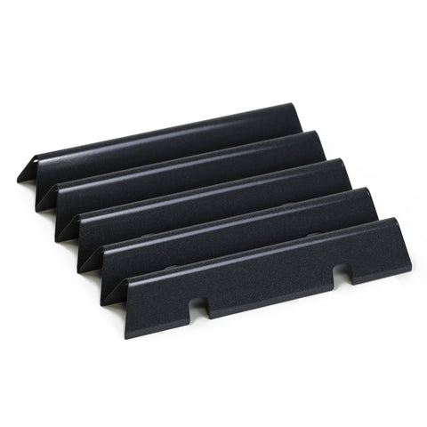 COGRICHBF Spirit II E310 flavorizer bars in a five-pack.