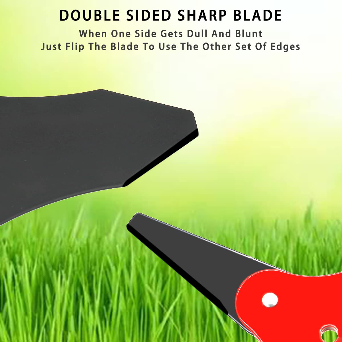 Cokacot Mn65 steel close-up highlighting durable construction