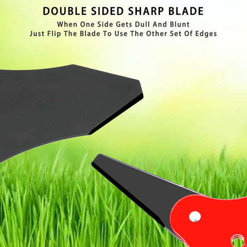 Cokacot Mn65 steel close-up highlighting durable construction