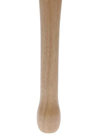 Cold Steel Special Forces Shovel blade with broad surface and three sharp edges for digging and chopping.