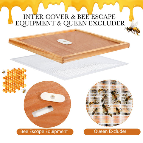 Colingmill entrance reducer for adjustable hive traffic control