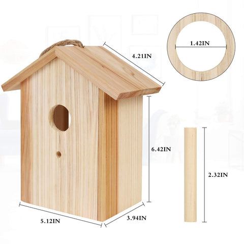 ColorfulLaVie easy-clean interior with removable panel for maintenance.