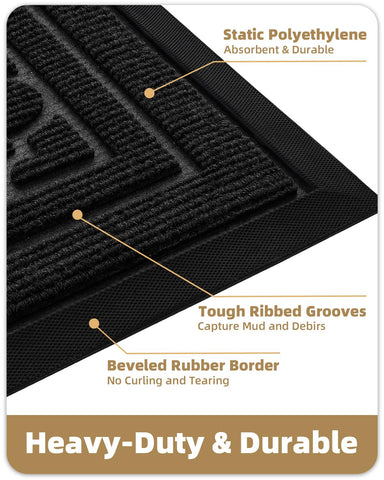 Color&Geometry all-weather surface demonstrates fade-resistant finish