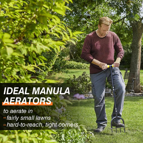 Colwelt rust-resistant steel construction for durability.